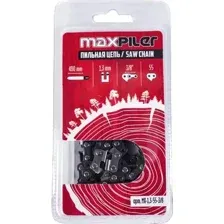 Цепь для пилы Maxpiler MX-1.3-55-3/8