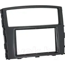 Переходная рамка Incar RMS-N01