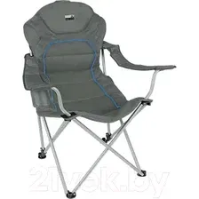 Кемпинговое кресло High Peak Alicante 44117