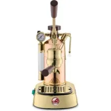 Леверная кофеварка La Pavoni LPLPRG01EU