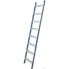 Лестница TARKO T05108 (8 ступеней)