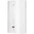 ELECTROLUX EWH 80 CENTURIO IQ 3.0