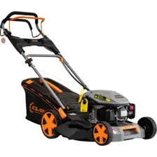 Газонокосилка ELAND BGL-755S