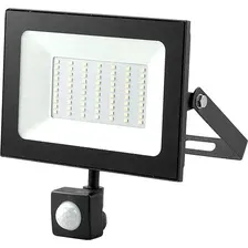 Прожектор General Lighting GTAB-100BT-IP65-6500-IFR / 403137