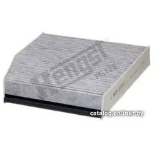 Салонный фильтр Hengst E2993LC