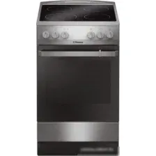 Кухонная плита Hansa FCCX580009