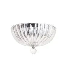 Потолочный светильник Divinare Lianto 4010/02 PL-2