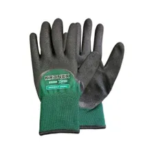 Перчатки утепленные Kronex X-PRO Monolit Warm PRO-2110