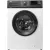 Стиральная машина BEKO WHE6412BBW