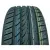 Летние шины Torero MP47 185/60R15 84H