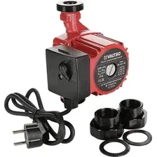 Циркуляционный насос Valtec VRS 25/8-180