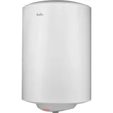 Накопительный электрический водонагреватель Ballu BWH/S 50 Legacy