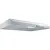 Кухонная вытяжка Jetair Senti WH/F/60 PRF0023843C