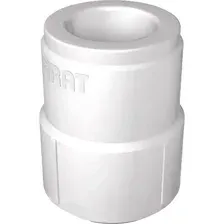 Фитинг Firat Муфта переходная 25x20 7722025020