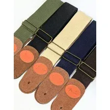 Ремень для гитары Fender