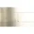 Кнопка для инсталляции Oli Slim Inox 888561 (белое золото)