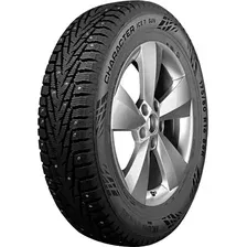 Зимние шины Ikon Character Ice 7 SUV 225/70R16 107T XL