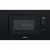 Микроволновая печь Whirlpool WMF200G NB