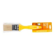 Кисть плоская STARTUL Master 38 мм (ST0108-38)