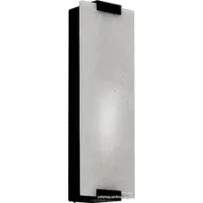 Бра ImperiumLoft 44.870-2 155096-22