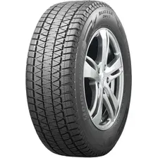 Зимние шины Bridgestone Blizzak DM-V3 255/45R20 101T