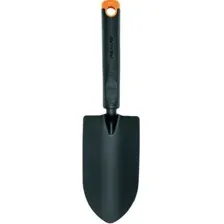 Тяпка Fiskars 1027017