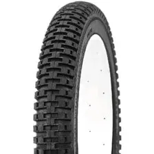 Велопокрышка Wanda 20x2.125-P1271S