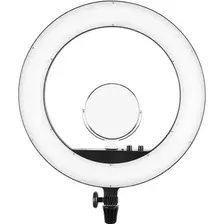 Кольцевая лампа Godox LR160 LED