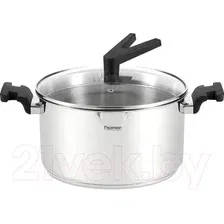 Кастрюля Fissman Eliz 5319