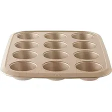 Форма для выпечки BergHOFF Leo Balance 3950546