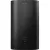 Водонагреватель накопительный ROYAL THERMO RWH 80 Smalto Inverter Grafit (НС-1595197)