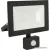 Уличный прожектор Ultraflash LFL-5002S C02