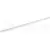 Лампа для растений Glanzen RPD-0600-10-fito