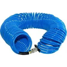 Шланг для компрессора Fubag 8641905