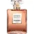 Парфюмерная вода Chanel Coco Mademoiselle Intense 50 мл