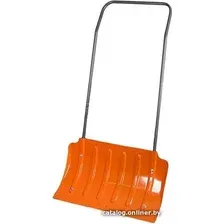 Движок для снега Startul ST9070-3, сталь
