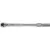 Динамометрический ключ Jonnesway 3/8" 5-25 Нм T04060A