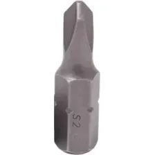 Бита RockForce RF-122S2504 (3364)