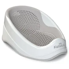 Горка для купания Kidwick Дельфин KW290400 (серый)