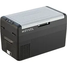 Автохолодильник Meyvel AF-L25 ICE