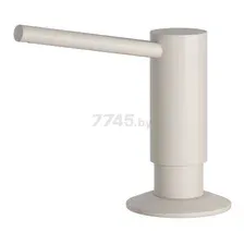 Дозатор моющего средства OMOIKIRI OM-02-P-PA (4975037)