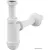Сифон Alcaplast A430