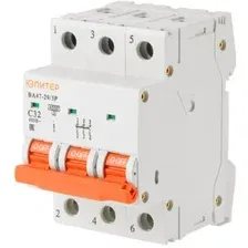  Юпитер JP7503-40