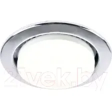 Точечный светильник General Lighting GCL-GX53-H38-C / 431500