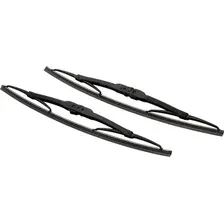 Щетки стеклоочистителя Patron PWB530-C-KIT