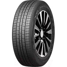 Летняя шина DoubleStar DSS02 245/60R18 105H