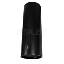Вытяжка HOMSair Fly 1000PH, черный