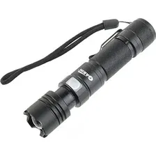 Фонарь Garin MR-8W