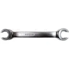Гаечный ключ Patron P-7511922