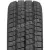 Leao iGreen Van 4S 205/65R16C 107/105 T